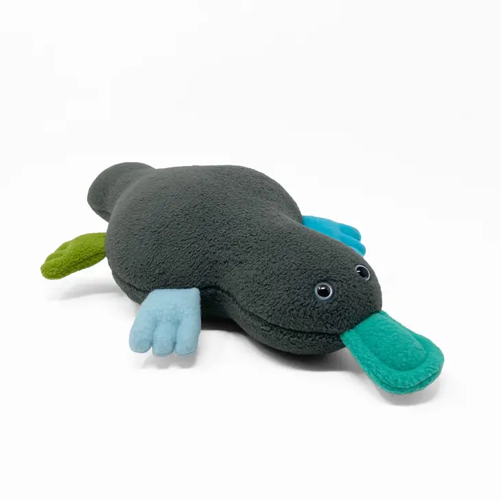 Platypus Sewing Kit